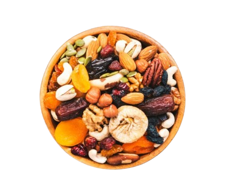 Dry_fruits_Nuts__1_-removebg-preview
