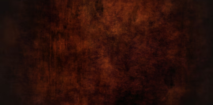 background (1)