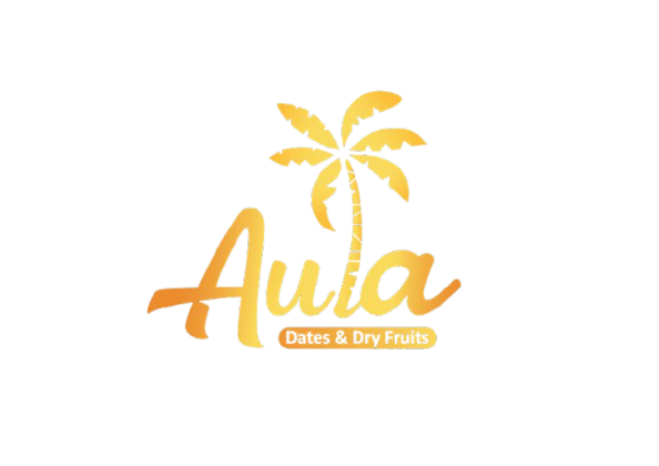 Aula Dates & Dry Fruits