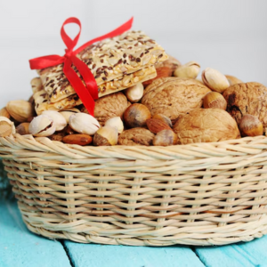 Combos & Gift Packs