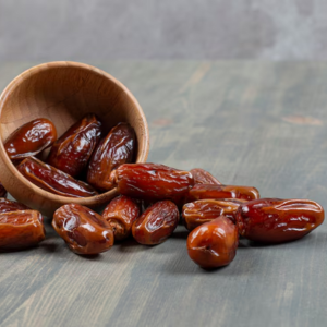 Dates