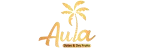 aula_150x50-removebg-preview