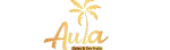 aula_150x50-removebg-preview
